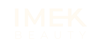 IMEK Beauty