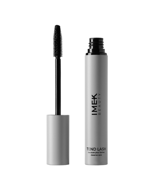 Tend Lash